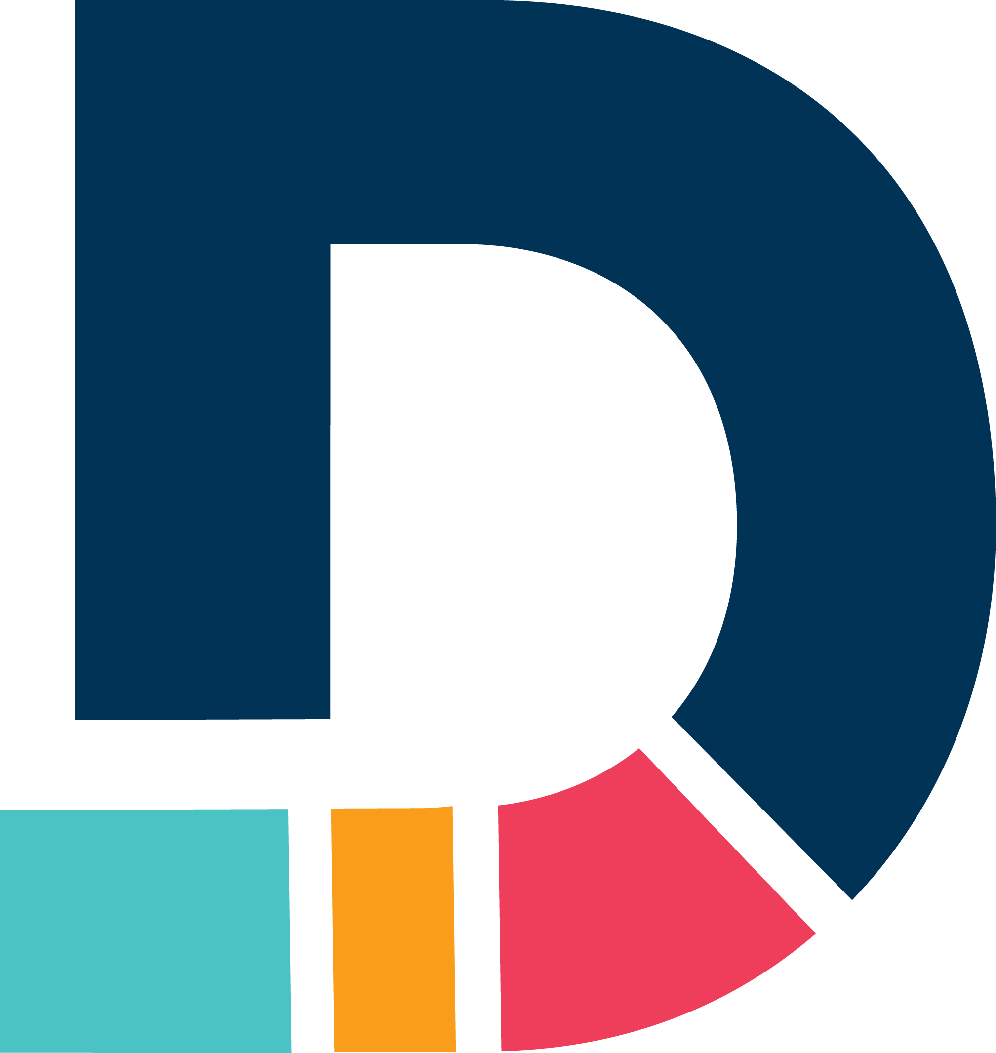 logo DamoraNet.com