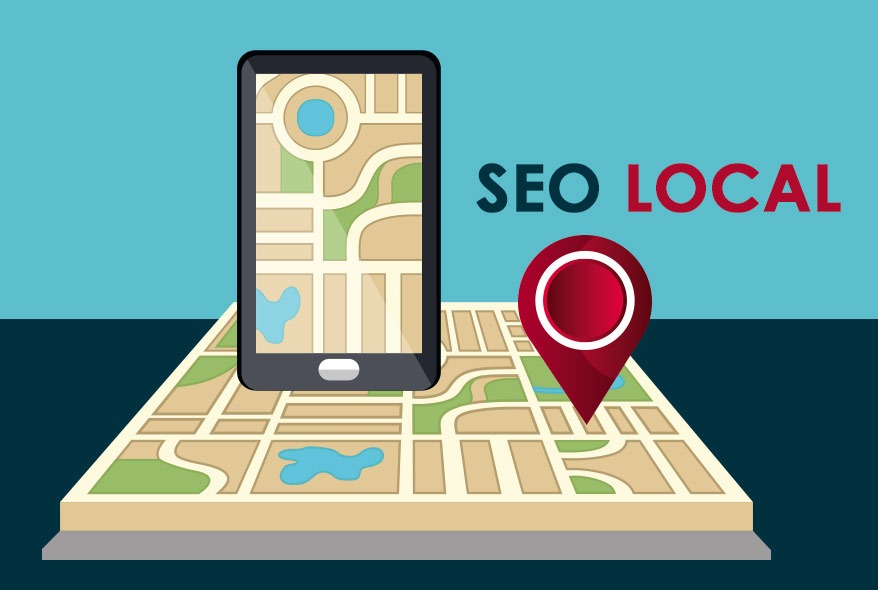 Qué es el SEO local y como atraer clientes